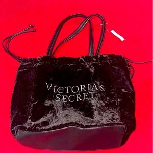 Victoria’s Secret